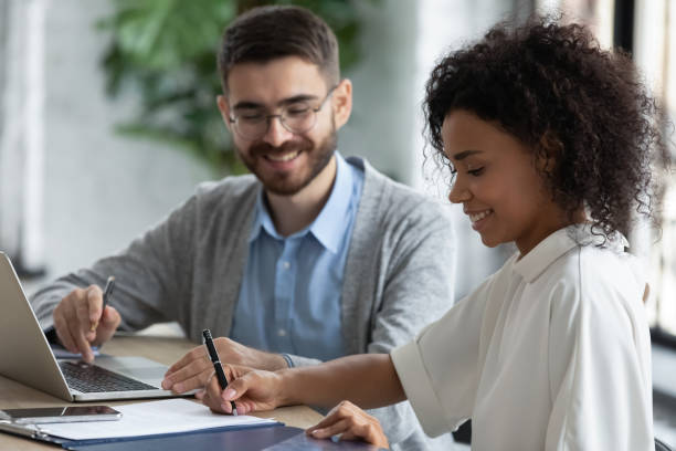 Best Debt Consolidation Loans  in Nedrow, NY