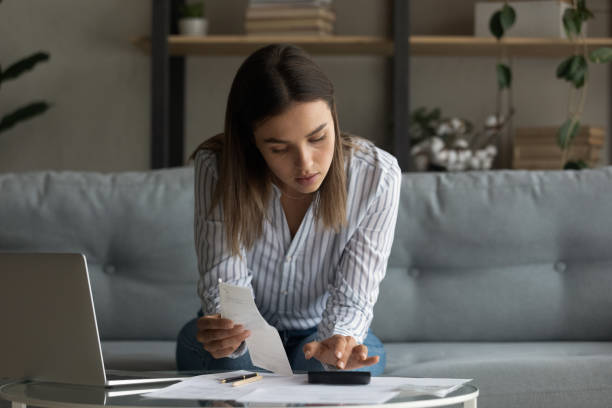 Trusted Nedrow, NY Loan Agency Experts