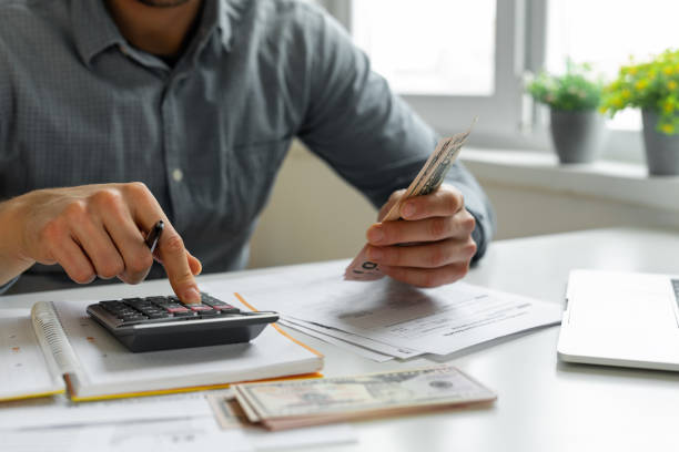 Best Second Chance Financing  in Nedrow, NY
