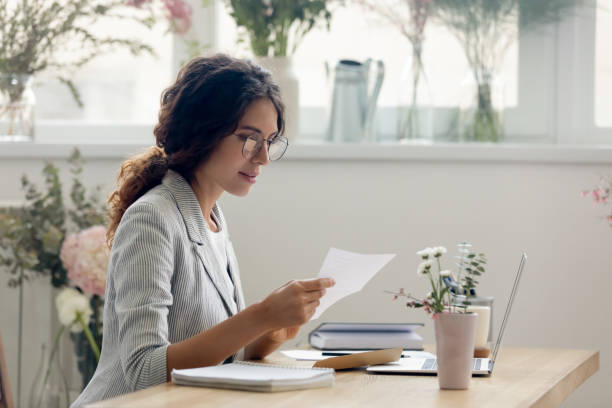 Best Home Loans (Mortgages)  in Nedrow, NY