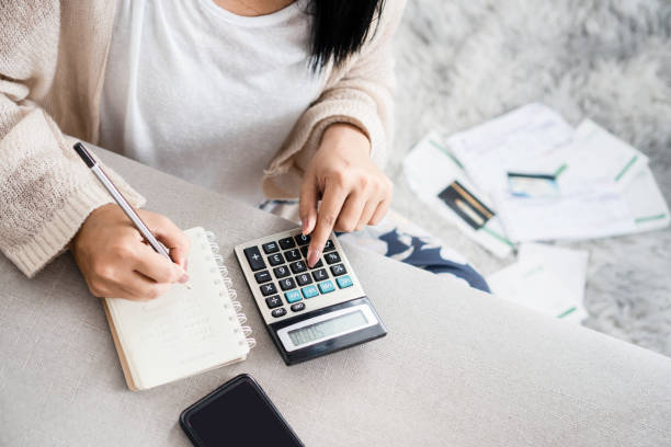 Best Loan Pre-Approval Services  in Nedrow, NY