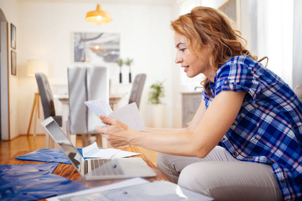 Best Loan Servicing and Management  in Nedrow, NY