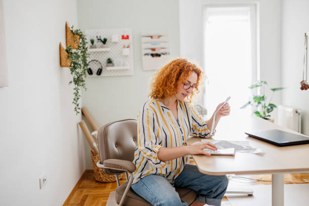 Best Credit Repair Services  in Nedrow, NY