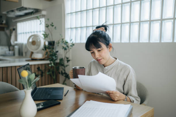 Best Construction Loans  in Nedrow, NY