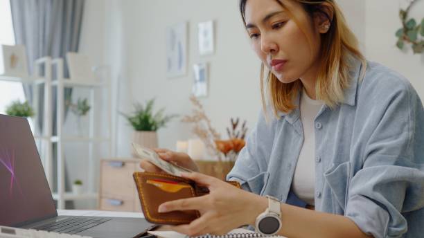 Best Installment Loans  in Nedrow, NY