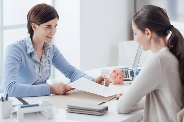 Loan Documentation Assistance in Nedrow, NY